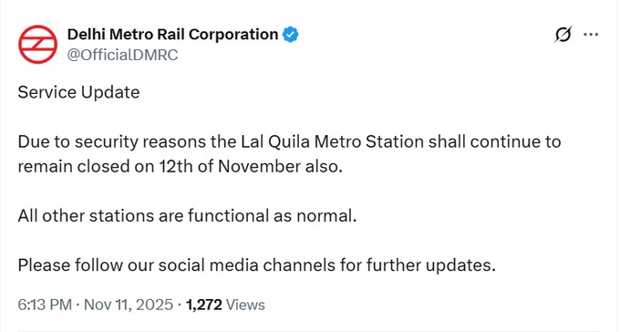 WhatsApp Image 20251111 at 214203