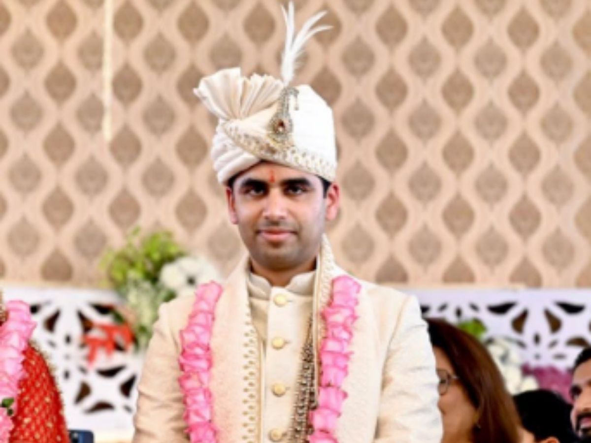 Who is Aryan Yadav - Photo Gallery