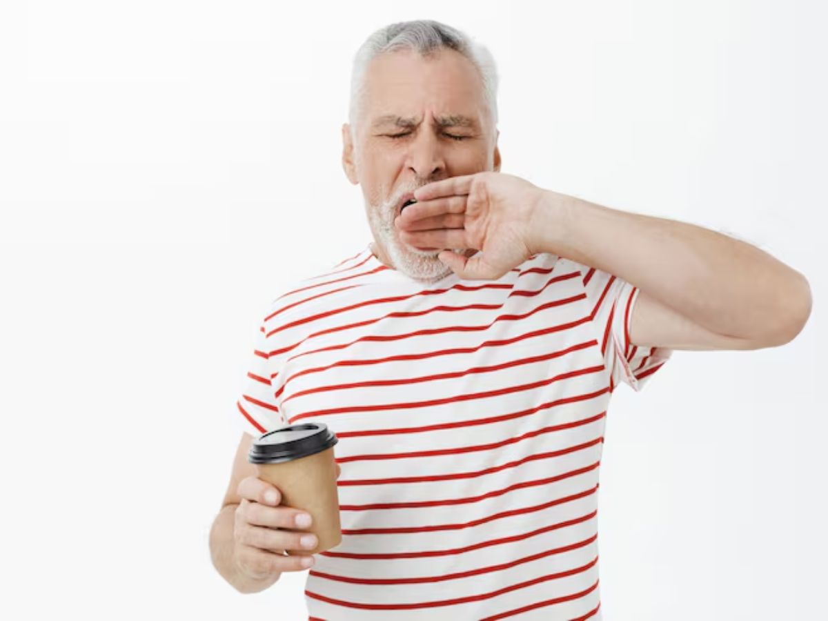 winter asthma 2 - Photo Gallery