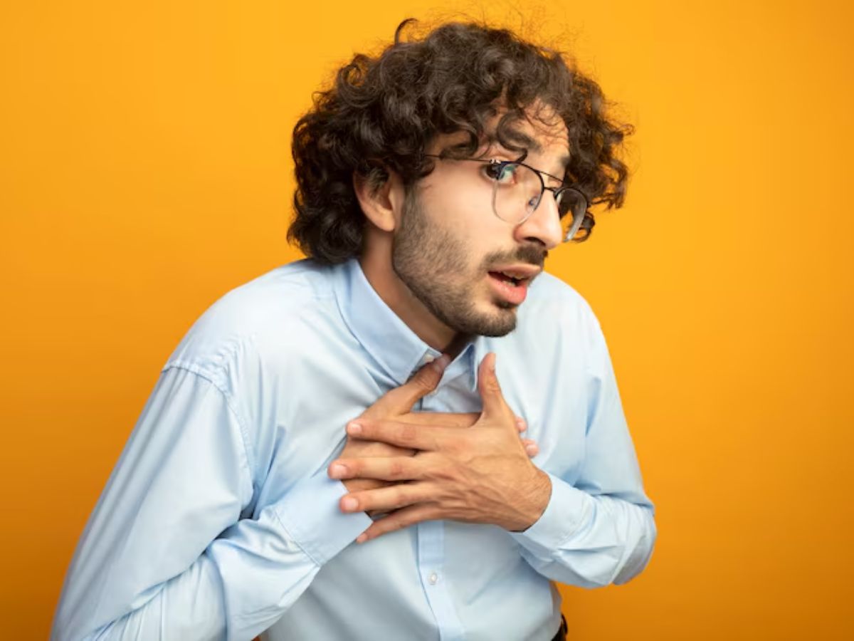 winter asthma 3 - Photo Gallery