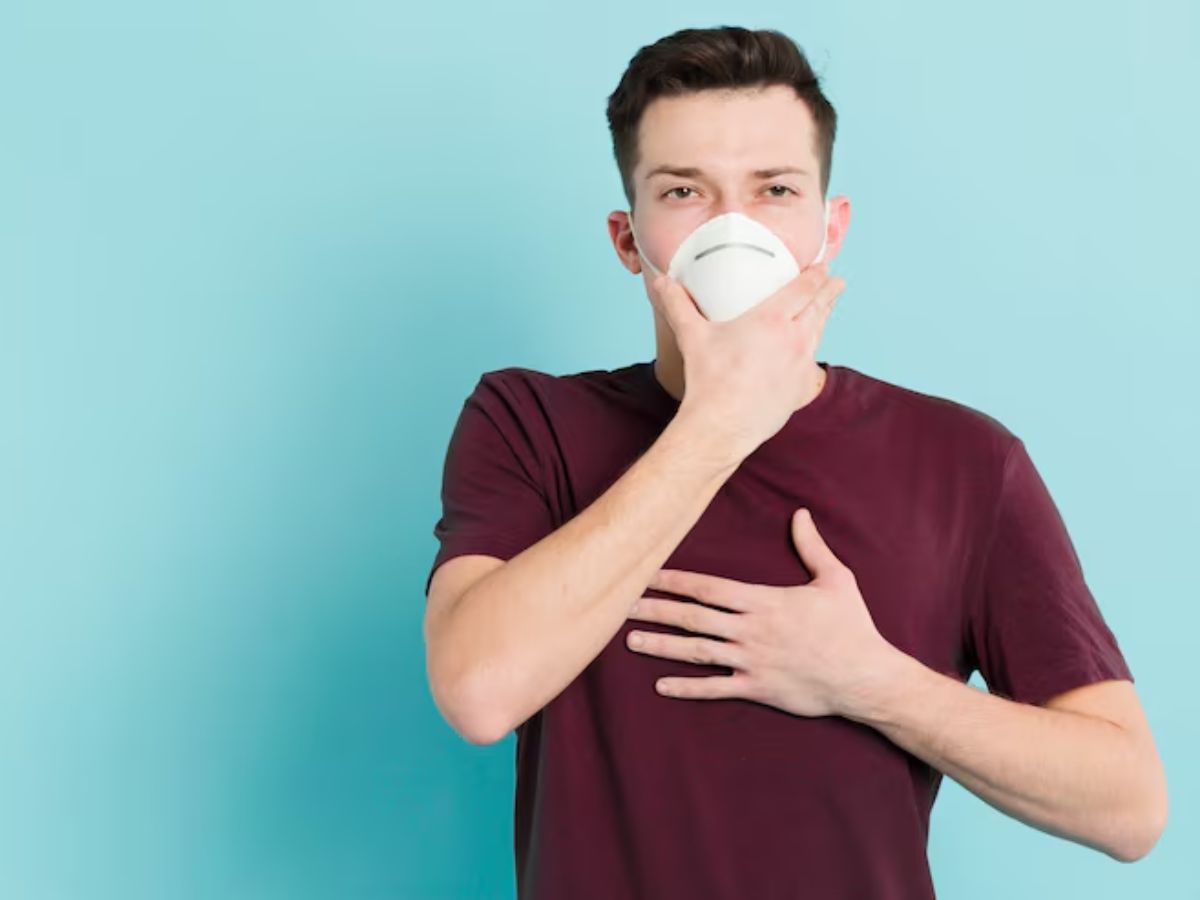 winter asthma 4 - Photo Gallery