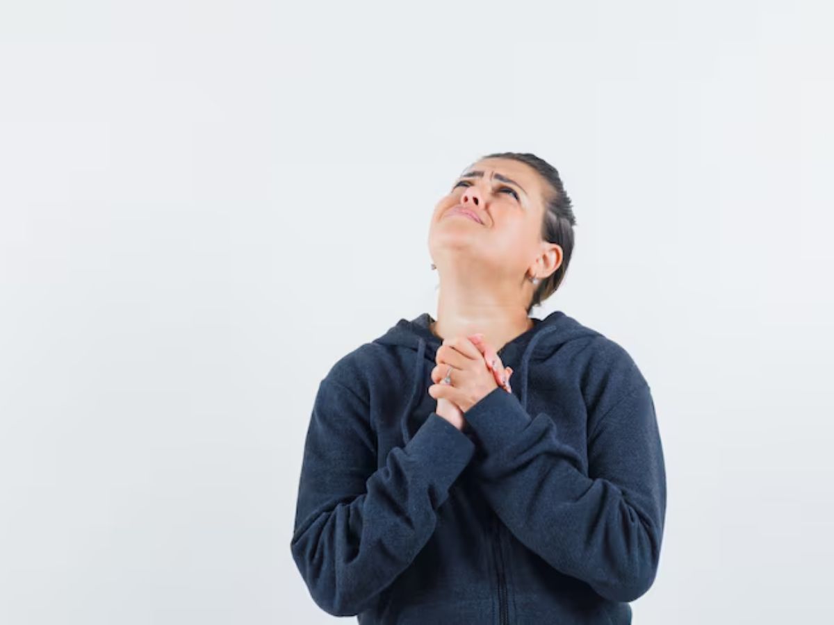 winter asthma 5 - Photo Gallery