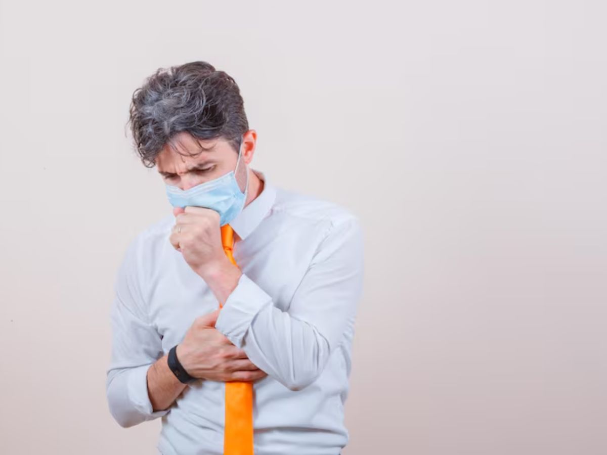 winter asthma 6 - Photo Gallery