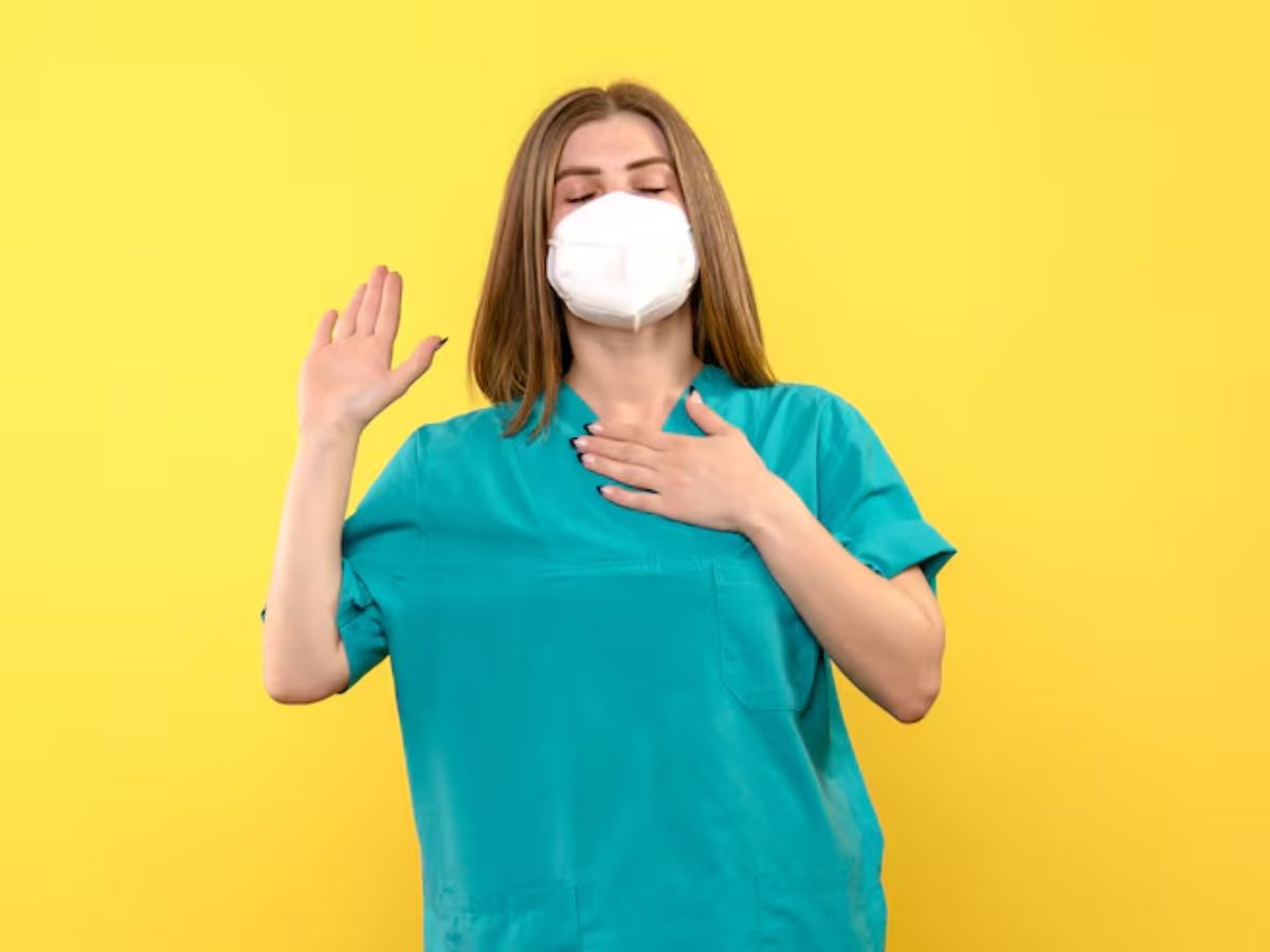 winter asthma 7 - Photo Gallery