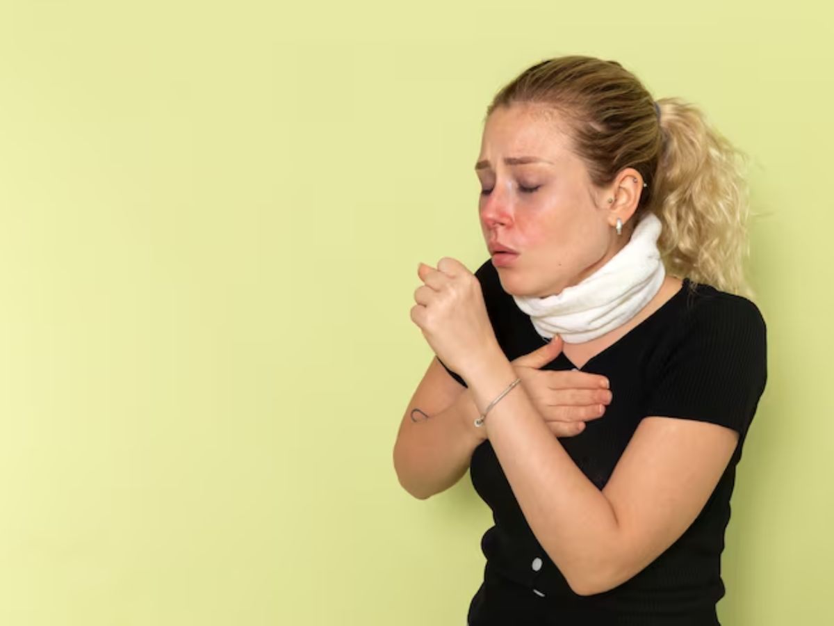 winter asthma 8 - Photo Gallery