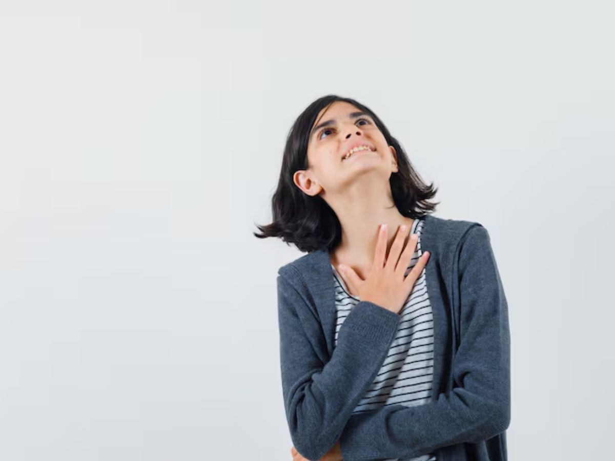 winter asthma 9 - Photo Gallery