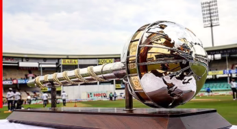 WTC 2025-27 Points Table: भारत-दक्षिण अफ्रीका टेस्ट सीरीज से पहले कुछ इस तरह है पॉइंट्स टेबल, जानें कौन सी टीम है रेस में आगे