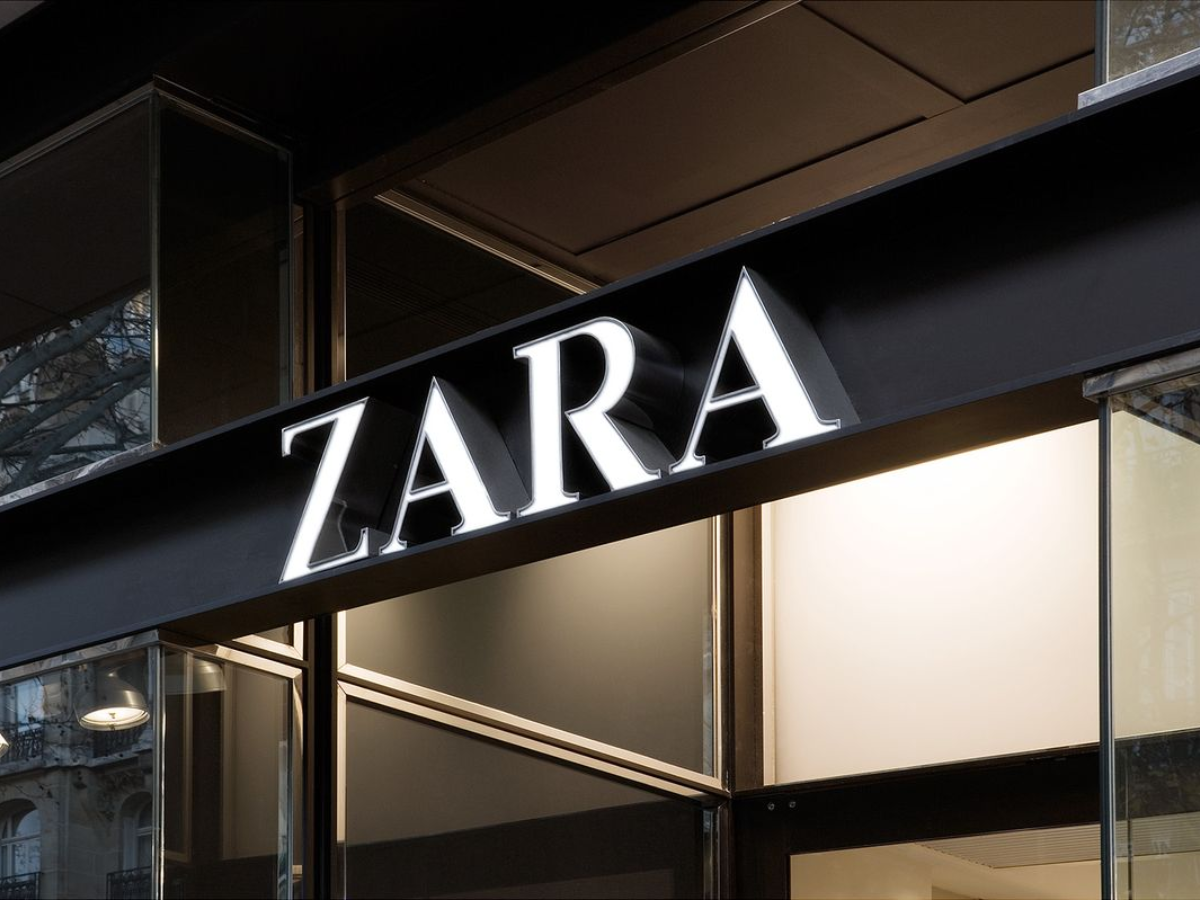 zara - Photo Gallery