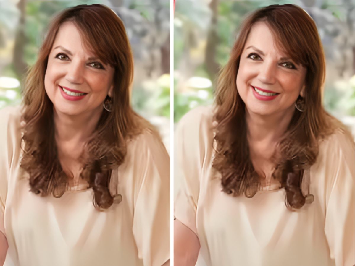 Year Ender 2025: जुबीन गर्ग से लेकर कामिनी कौशल तक, कई प्यारे सितारों को लेकर चला गया यह साल