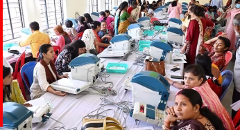 Bihar Chunav 2025: पहले चरण की वोटिंग कल! 121 सीटों पर पड़ेगा वोट, देखें पूरी लिस्ट