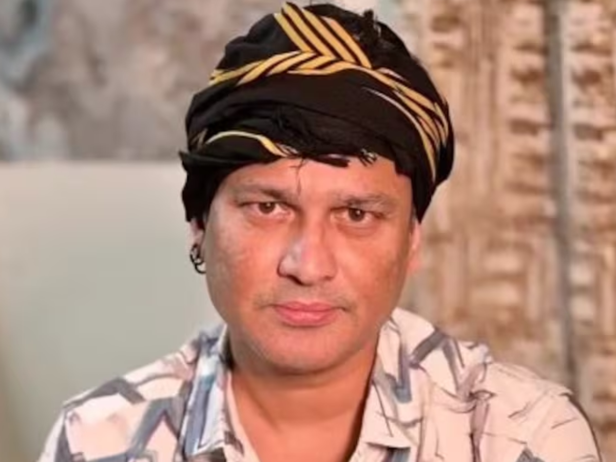 इन सेलेब्स के लिए मनहूस साबित हुआ 2025, किसी की 32 तो किसी की 42 साल में चली गई जान - Photo Gallery