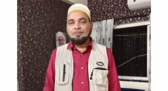 अब ऑटो लोन डिफॉल्टर की खैर नहीं: GPS से भी एडवांस टेक्नोलॉजी (FBRT) अपना रहे हैं बैंक और NBFC