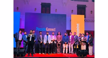 पिनकोडकार्ट व पिनकोडडाक ने सिटी हब ओनर्स व निर्माताओं हेतु पिनकोडकनेक्ट आयोजित