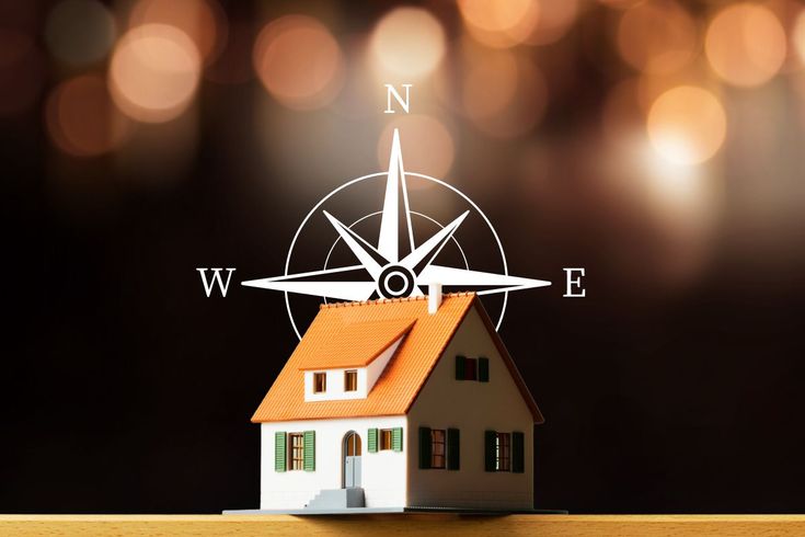 Vastu Tips: घर में टीवी लगाने की सही दिशा कौन-सी है, क्या बेड रूम में टीवी लगाना सही है? - Photo Gallery