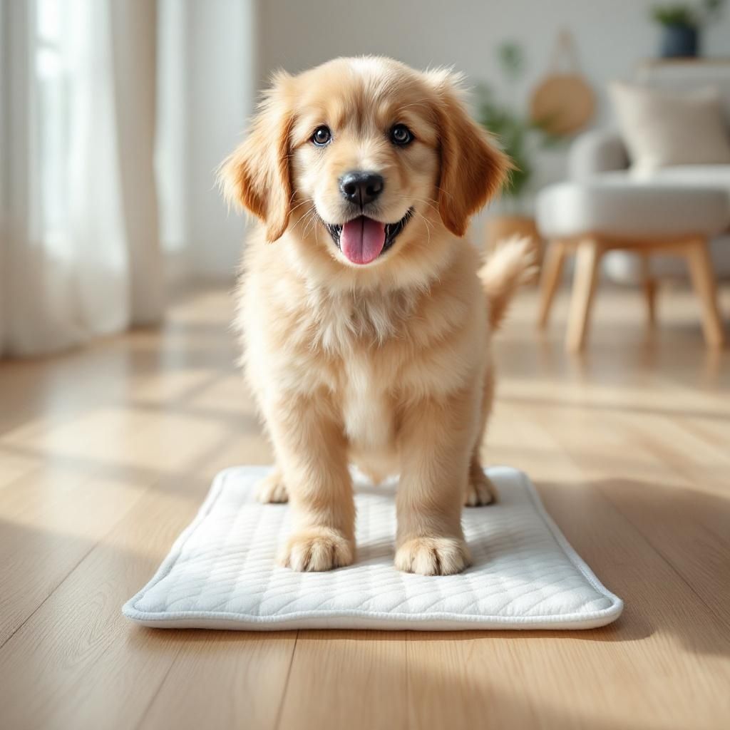 Dog Astrology: किस रंग का कुत्ता पालना होता है शुभ? - Photo Gallery