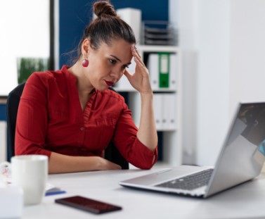 Jobs that require sitting all day - Photo Gallery