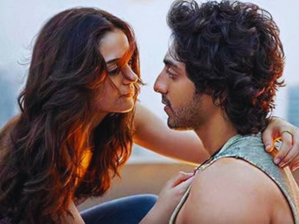 100 crore cross movies 1 - Photo Gallery