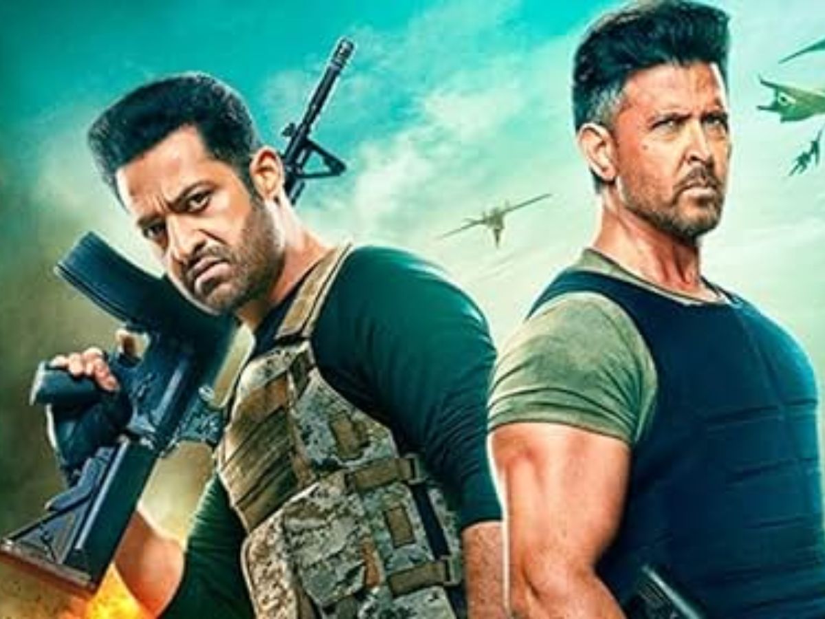 100 crore cross movies 2 - Photo Gallery