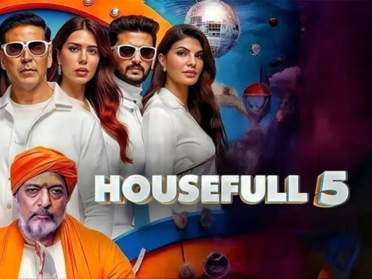 100 crore cross movies 3 - Photo Gallery