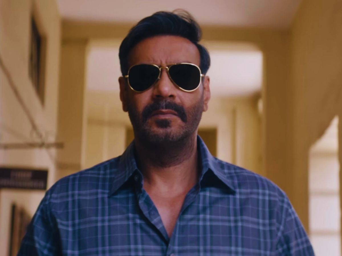 100 crore cross movies 4 - Photo Gallery