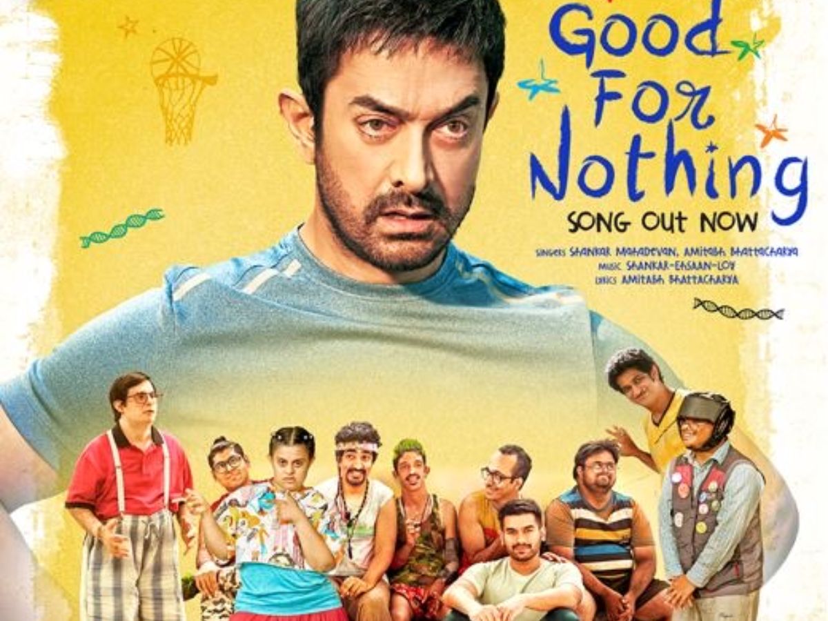 100 crore cross movies 5 - Photo Gallery