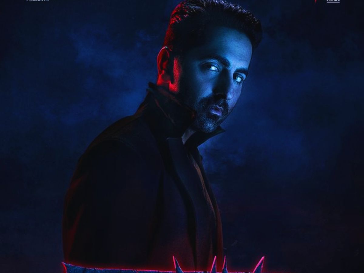 100 crore cross movies 6 - Photo Gallery