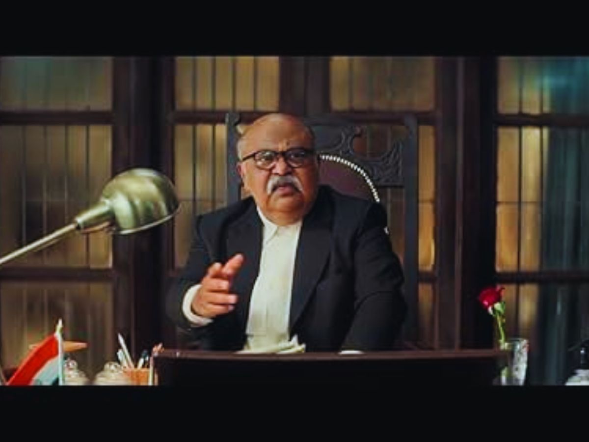 100 crore cross movies 7 - Photo Gallery