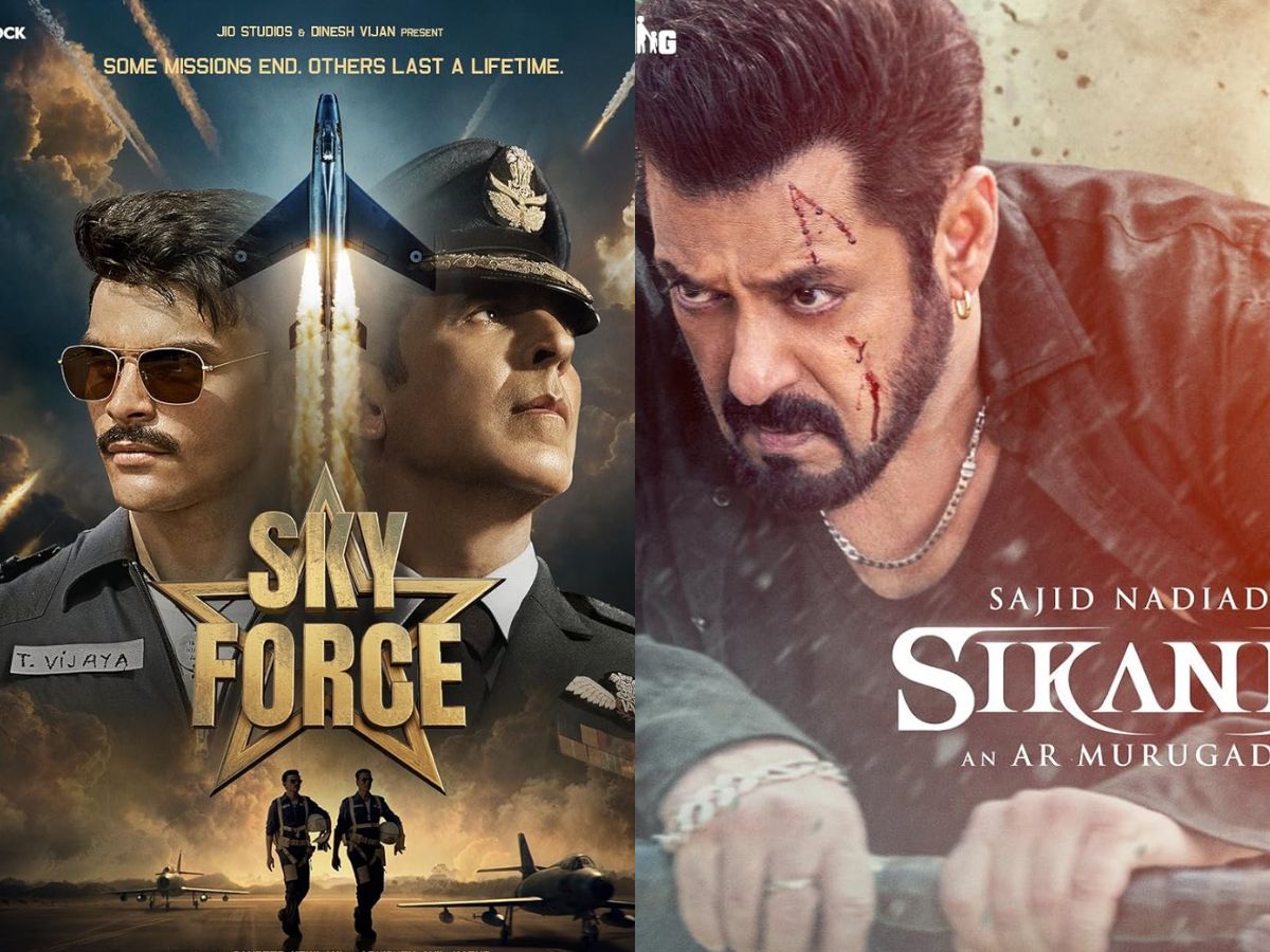 100 crore cross movies 8 - Photo Gallery