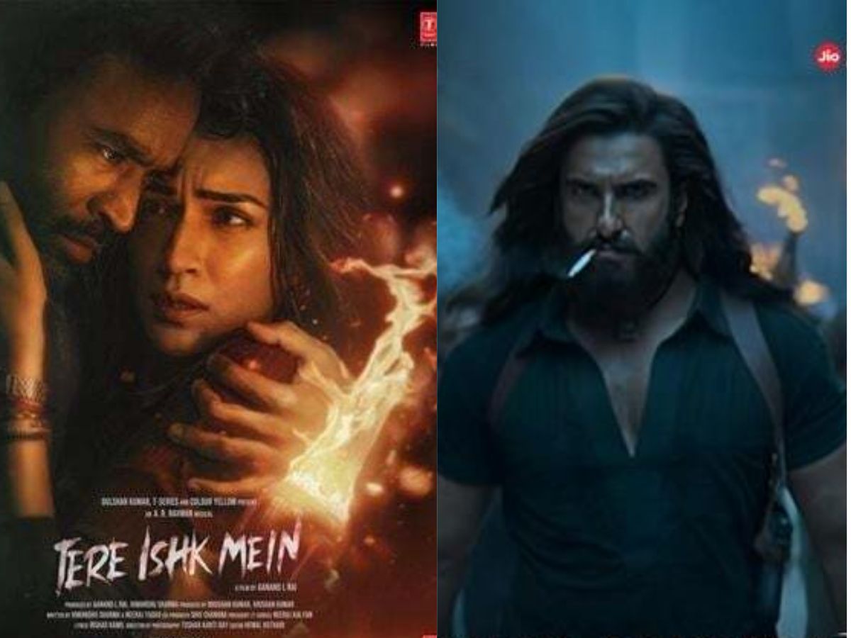 100 crore cross movies 9 - Photo Gallery