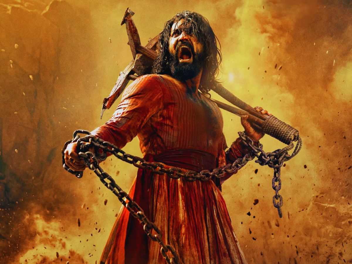 100 crore cross movies - Photo Gallery