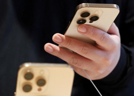 Software will be updated - Photo Gallery