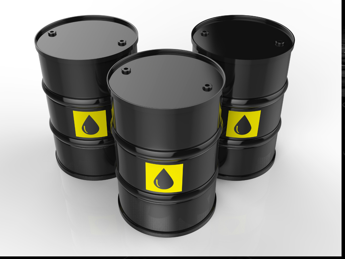 Russian Crude Oil: आज हर भारतीय रोजमर्रा की जिंदगी में करता है रूस के प्रोडक्ट्स का इस्तेमाल, नहीं होगी इस बात की जानकारी - Photo Gallery