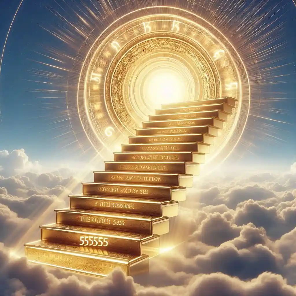 12/12 Portal Significance: साल 2025 का आखिरी 12:12 का मैजिकल पोर्टल, आज ही बना लें मैनिफेस्टेशन लिस्ट - Photo Gallery