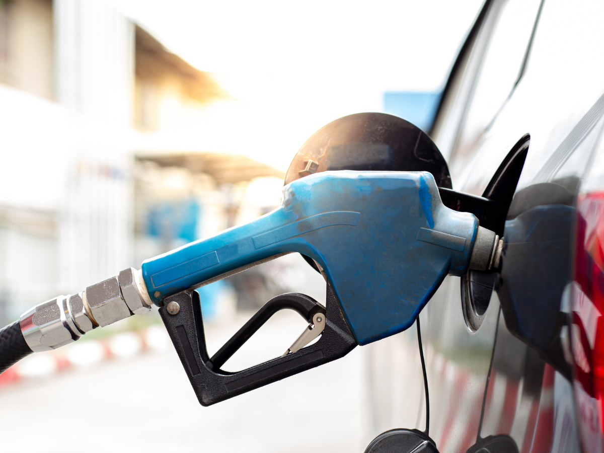 Russian Crude Oil: आज हर भारतीय रोजमर्रा की जिंदगी में करता है रूस के प्रोडक्ट्स का इस्तेमाल, नहीं होगी इस बात की जानकारी - Photo Gallery