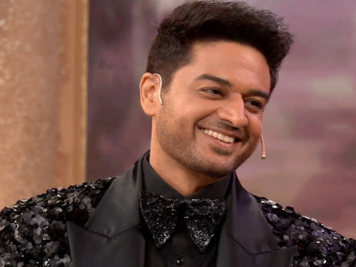 Gaurav Khanna Wealth: बिग बॉस 19 के विनर गौरव खन्ना के पास है कितनी दौलत, कैसी लाइफस्टाइल जीता है ये एक्टर; यहां पर जानें? - Photo Gallery