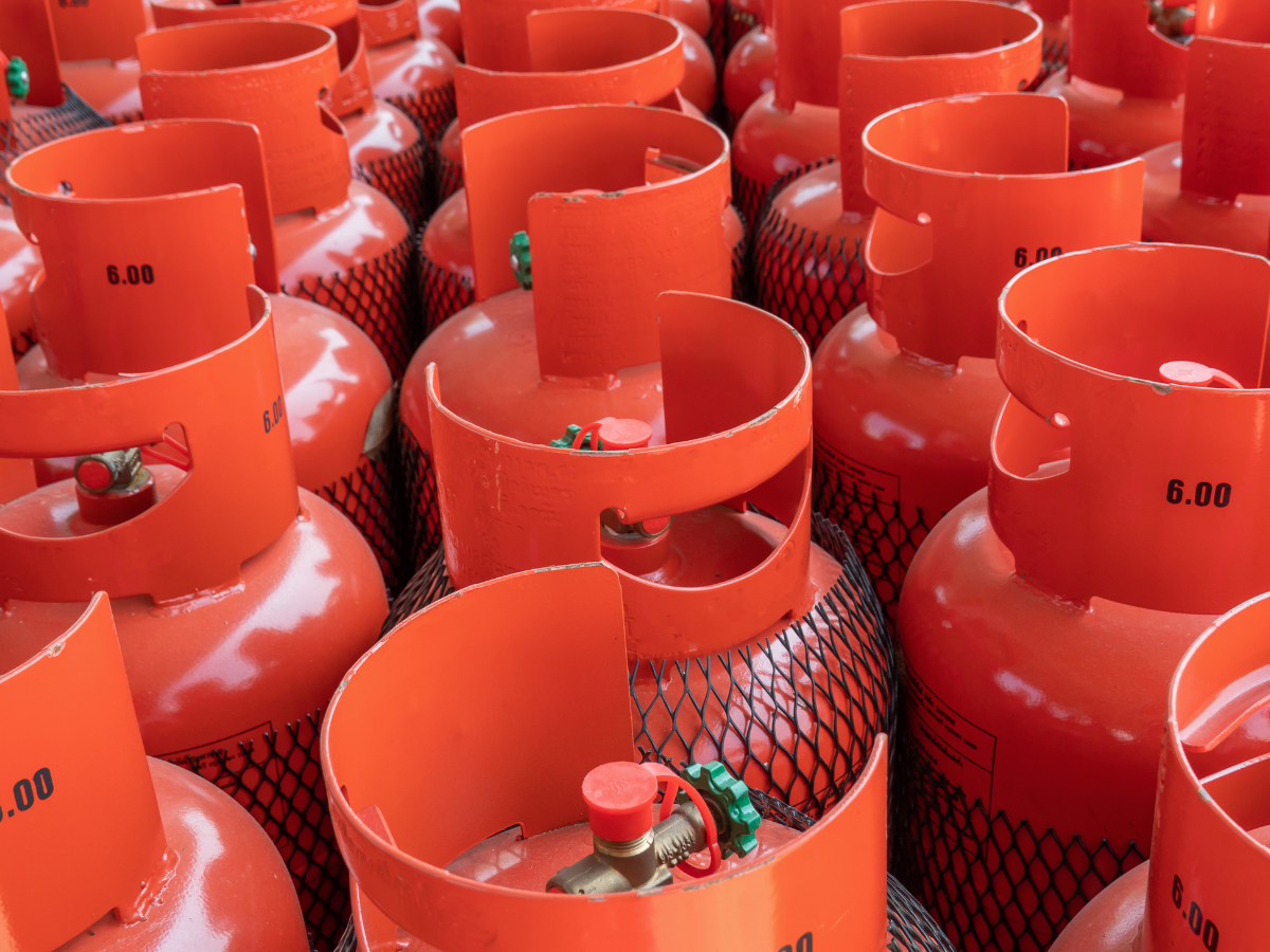 Russian Crude Oil: आज हर भारतीय रोजमर्रा की जिंदगी में करता है रूस के प्रोडक्ट्स का इस्तेमाल, नहीं होगी इस बात की जानकारी - Photo Gallery