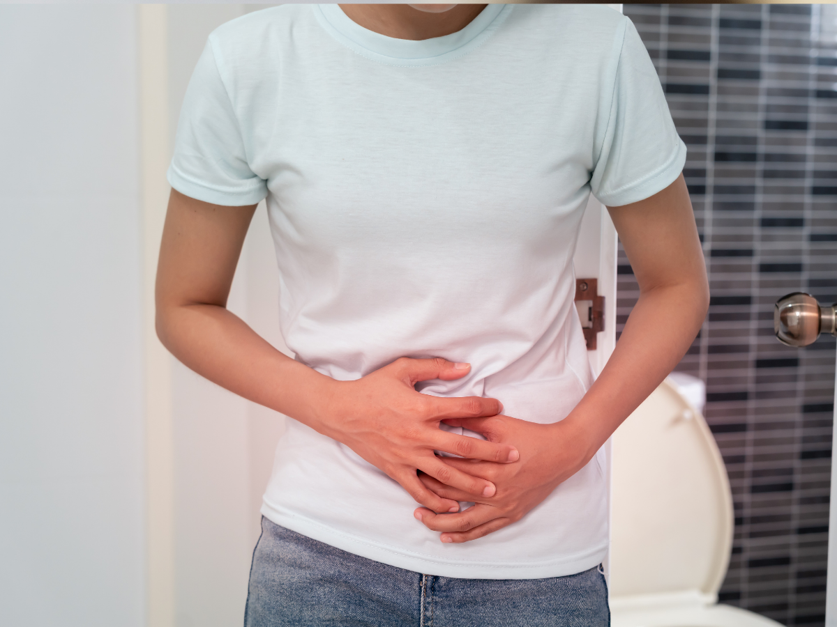 सुबह खाली पेट पीते हैं चाय? उससे पहले पी लें ये चीज; गैस-एसिडिटी और कब्ज से मिलेगी राहत - Photo Gallery