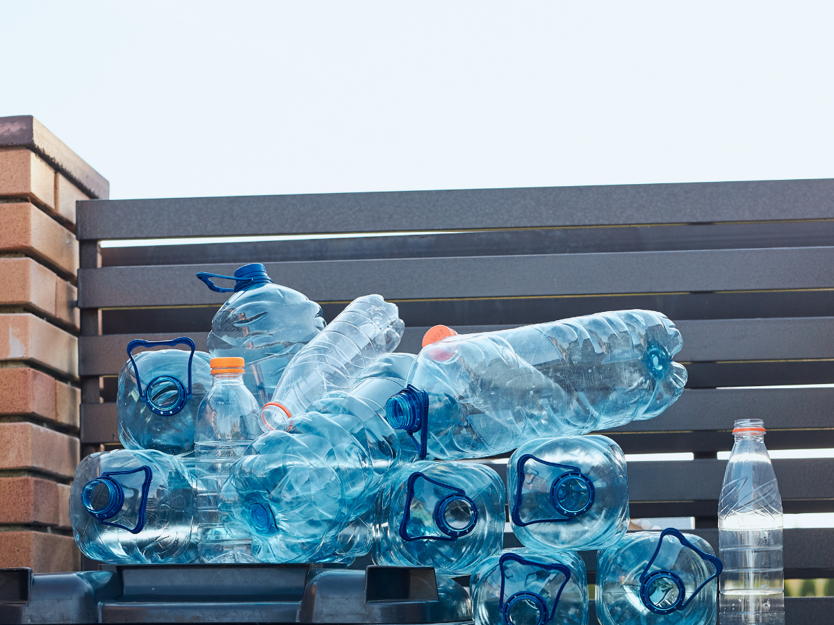 Russian Crude Oil: आज हर भारतीय रोजमर्रा की जिंदगी में करता है रूस के प्रोडक्ट्स का इस्तेमाल, नहीं होगी इस बात की जानकारी - Photo Gallery