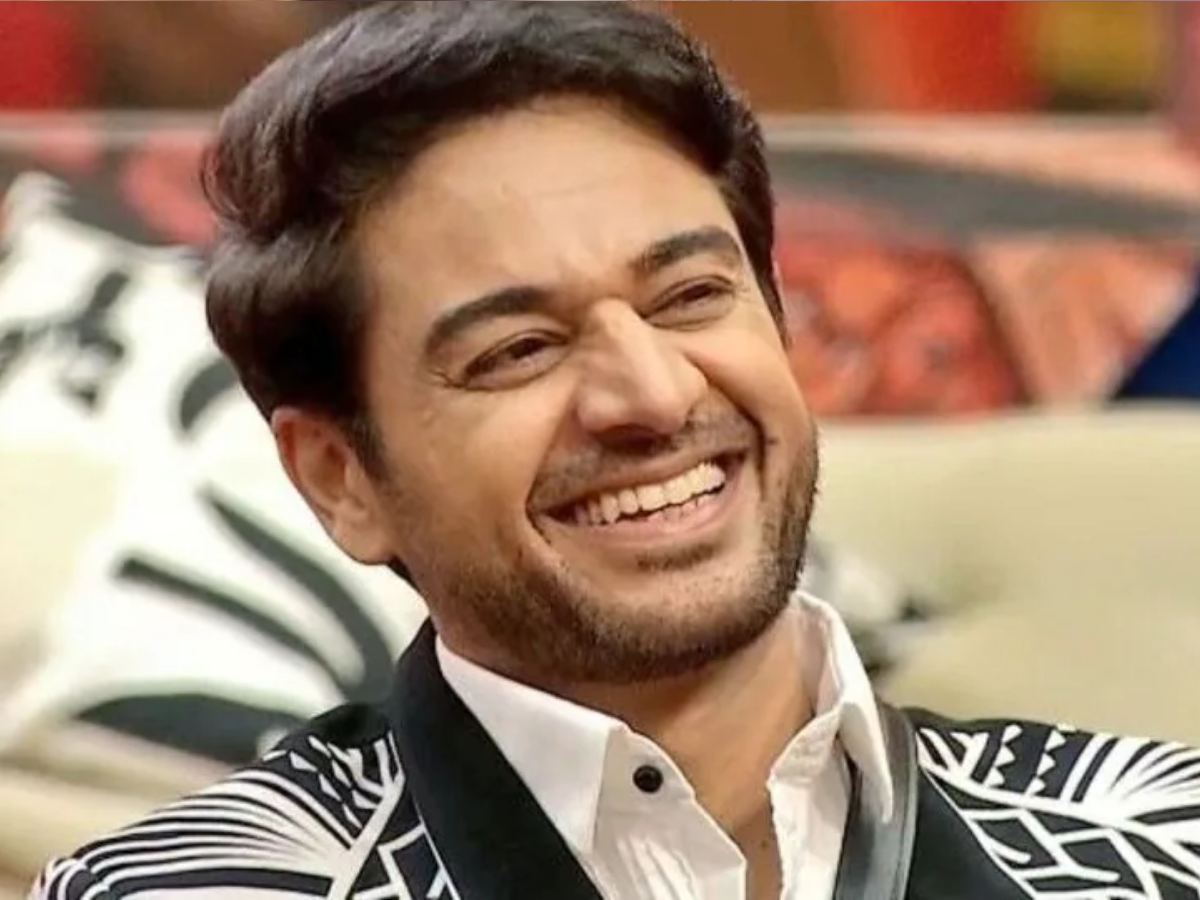 Gaurav Khanna Wealth: बिग बॉस 19 के विनर गौरव खन्ना के पास है कितनी दौलत, कैसी लाइफस्टाइल जीता है ये एक्टर; यहां पर जानें? - Photo Gallery