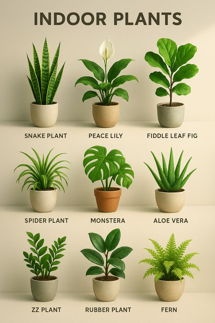 New Year Lucky Plants: नए साल में हरियाली के साथ आएगी खुशहाली, लगाएं ये 5 पौधे - Photo Gallery