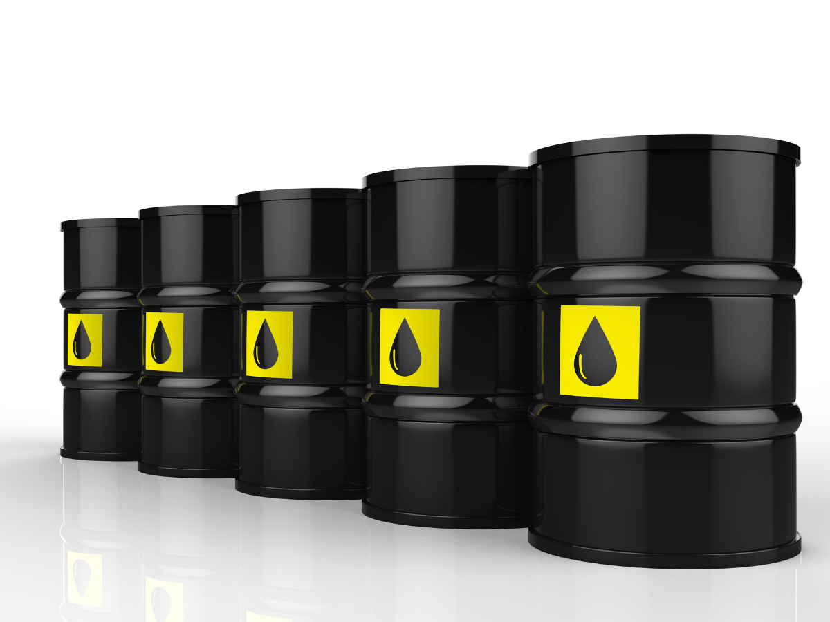 Russian Crude Oil: आज हर भारतीय रोजमर्रा की जिंदगी में करता है रूस के प्रोडक्ट्स का इस्तेमाल, नहीं होगी इस बात की जानकारी - Photo Gallery