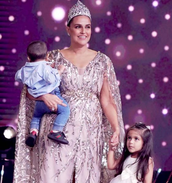 Constant Guilt - Photo Gallery