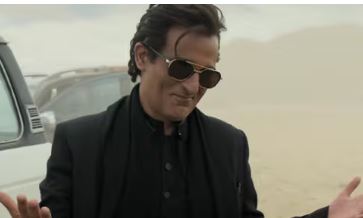 Great Achievement - Photo Gallery