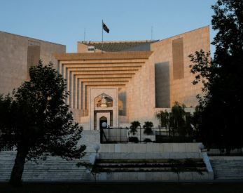 Strict Punishment - Photo Gallery