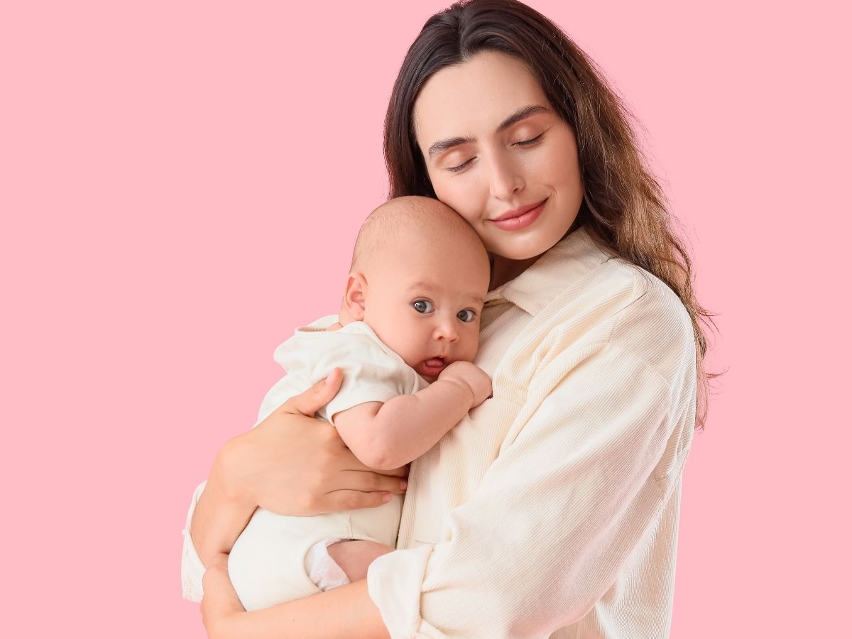 IVF Cost In India: इलाज मतलब कर्ज! सरकारी रिपोर्ट में सामने आया हैरान कर देने वाला आकड़ा; भारतीय दंपतियों की बढ़ाई परेशानी - Photo Gallery