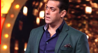 BIGG BOSS 12: टीवी पर जलवे दिखा चुकी ये हसीना बनीं सीजन 12 की विनर, इस कंटेस्टेंट ने जीता दर्शकों का दिल; जानें कौन-कौन रहा शामिल?