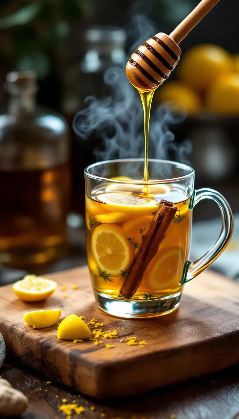 Weight Loss: खाना छोड़े बिना स्लिम होने का सीक्रेट, जानें खास Weight Loss Tea जिससे घटेगा वजन - Photo Gallery