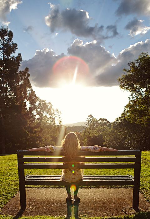 Winter Stress: ठंड और कोहरे से मन क्यों हो जाता है बेचैन? मानसिक शांति बनाएं रखने के लिए अपनाएं यह एक्सपर्ट टिप्स - Photo Gallery