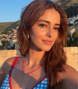 Fruits of hard work - Photo Gallery