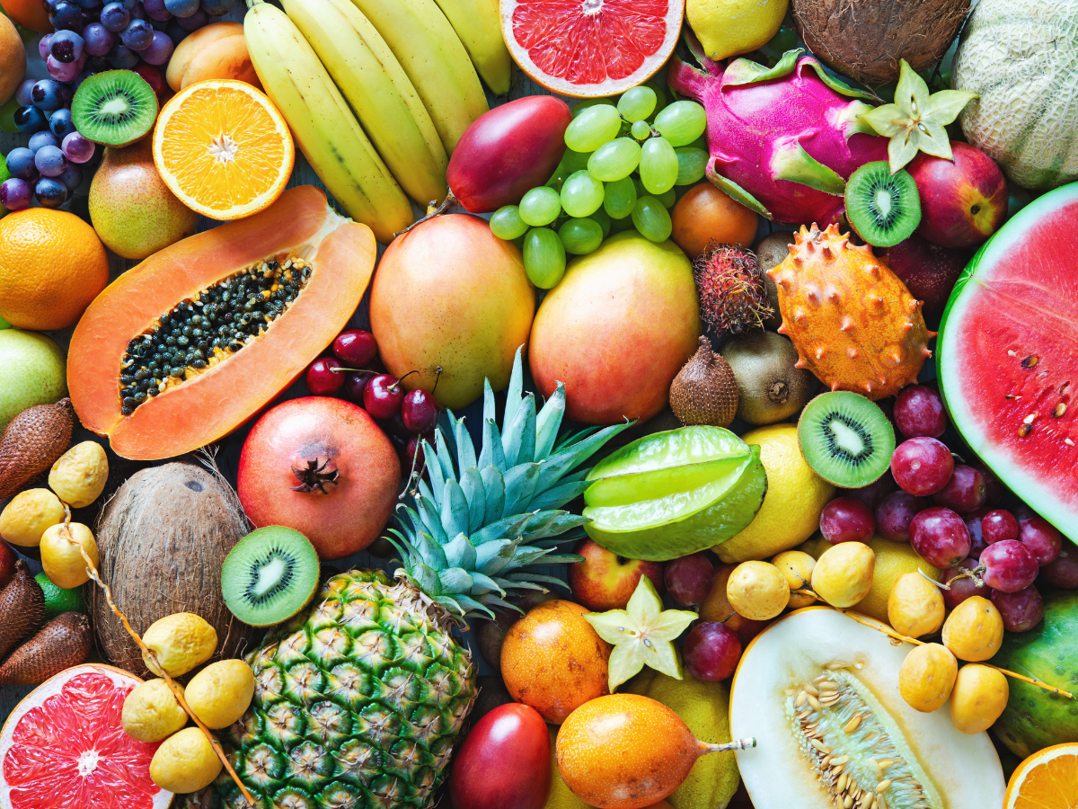 Food Storage Tips: भूलकर भी स्टील के बर्तन में न रखें ये फूड आइटम्स, फूड पॉइजनिंग होने का रहता है खतरा - Photo Gallery